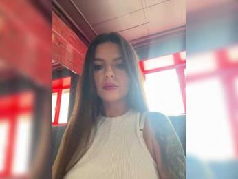 Oops_kiraa bongacams stream image, 30.04.2025 09:50