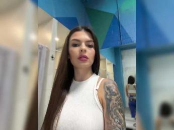 Oops_kiraa bongacams stream image, 30.04.2025 09:50