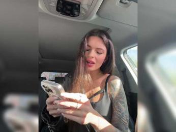 Oops_kiraa bongacams stream image, 30.04.2025 09:50