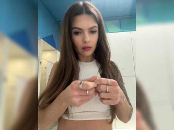 Oops_kiraa bongacams stream image, 30.04.2025 09:50