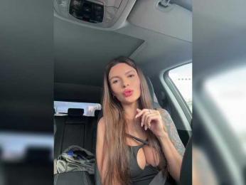 Oops_kiraa bongacams stream image, 30.04.2025 09:50