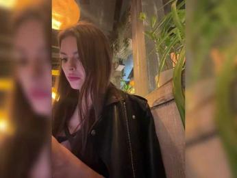 Oops_kiraa bongacams stream image, 30.04.2025 09:50