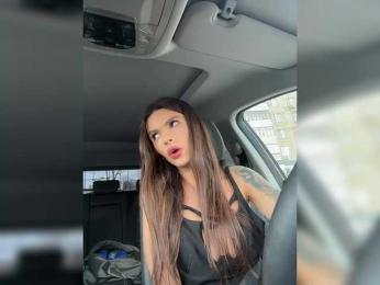 Oops_kiraa bongacams stream image, 30.04.2025 09:50