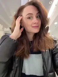 Dina_Tease stripchat stream image, 30.04.2025 12:10