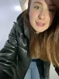 Dina_Tease stripchat stream image, 30.04.2025 12:10