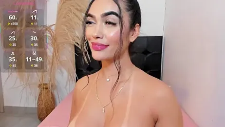 emma_andrew1 stripchat stream image, 30.04.2025 14:00