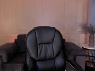 juanitaclay camsoda stream image, 30.04.2025 12:30