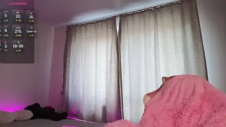 _eva_queen stripchat stream image, 30.04.2025 13:00