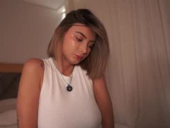 letiziafulkers1 chaturbate stream image, 30.04.2025 15:20