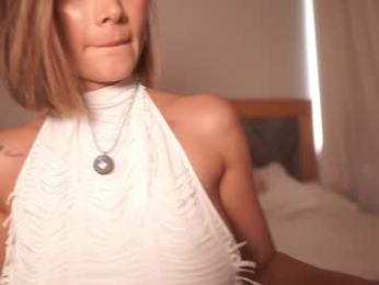 letiziafulkers1 chaturbate stream image, 30.04.2025 15:20