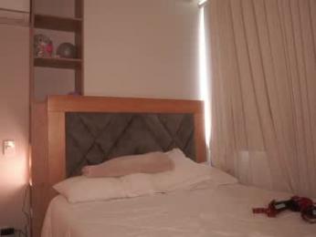 letiziafulkers1 chaturbate stream image, 30.04.2025 15:20