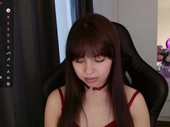 Businka13 bongacams stream image, 30.04.2025 17:00