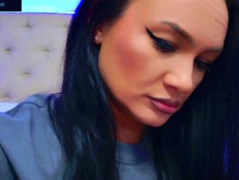 DaliyaArabian bongacams stream image, 30.04.2025 15:50