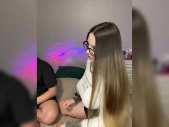 Cris_Mi bongacams stream image