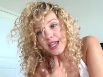 theislandgirl chaturbate stream image