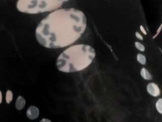 fermercury camsoda stream image, 30.04.2025 17:40