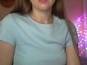 Lolakisss bongacams stream image, 30.04.2025 19:00