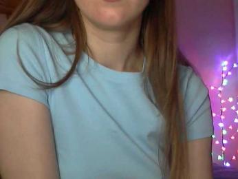 Lolakisss bongacams stream image, 30.04.2025 19:00