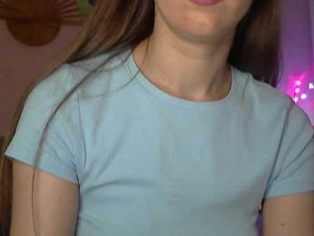Lolakisss bongacams stream image, 30.04.2025 19:00