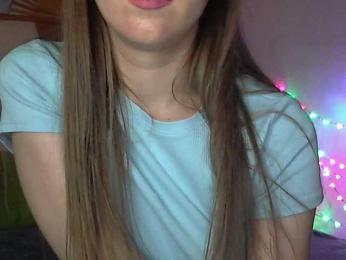 Lolakisss bongacams stream image, 30.04.2025 19:00
