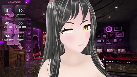 KimiStar stripchat stream image