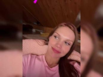 Nastyu-sha bongacams stream image, 30.04.2025 17:50