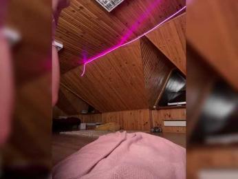 Nastyu-sha bongacams stream image, 30.04.2025 17:50