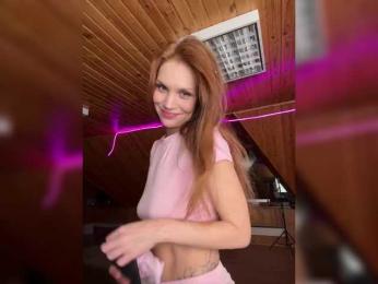 Nastyu-sha bongacams stream image, 30.04.2025 17:50