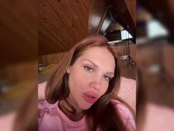 Nastyu-sha bongacams stream image, 30.04.2025 17:50