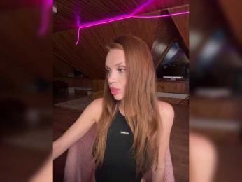 Nastyu-sha bongacams stream image, 30.04.2025 17:50