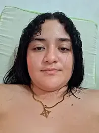 Liancy stripchat stream image