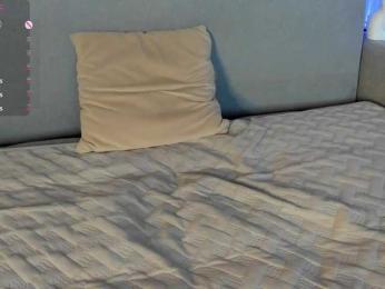 -Smetanka- bongacams stream image, 30.04.2025 17:20
