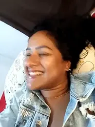 ashley69_brown stripchat stream image, 30.04.2025 21:10