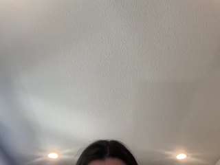 rubybabyxo camsoda stream image, 30.04.2025 22:50