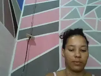 thasmyni stripchat stream image