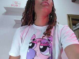 bss-naia camsoda stream image, 30.04.2025 19:10