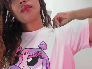 bss-naia camsoda stream image, 30.04.2025 19:10