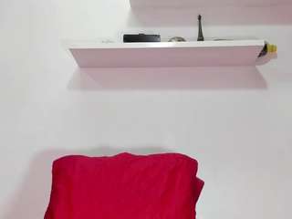 bss-naia camsoda stream image, 30.04.2025 19:10