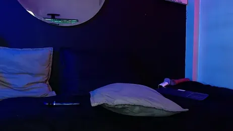 gasaiusagi_golden stripchat stream image, 30.04.2025 19:20