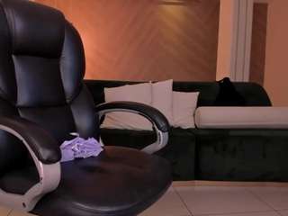 meganwest camsoda stream image