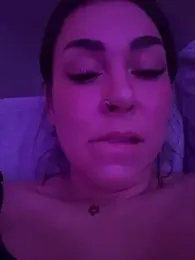 LeaGambit__ stripchat stream image, 07.02.2025 06:40