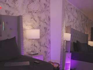 charlotte-harris camsoda stream image