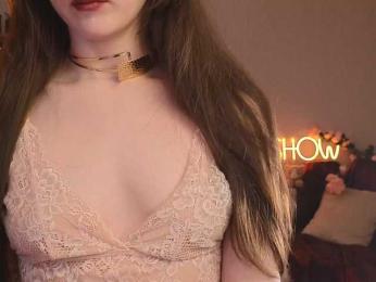 KOTTYAA bongacams stream image, 30.04.2025 17:10