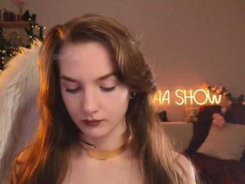 KOTTYAA bongacams stream image, 30.04.2025 17:10