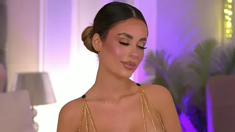 YasmineShaw stripchat stream image, 30.04.2025 22:50