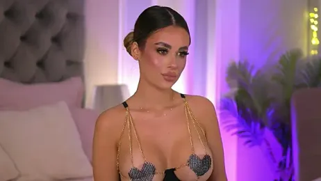 YasmineShaw stripchat stream image, 30.04.2025 22:50