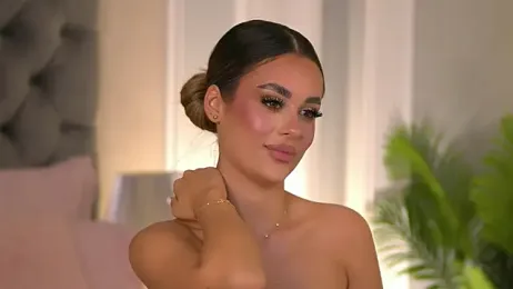 YasmineShaw stripchat stream image, 30.04.2025 22:50
