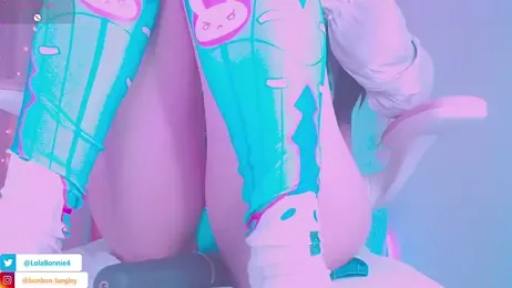 Asuka_langleysoryu stripchat stream image