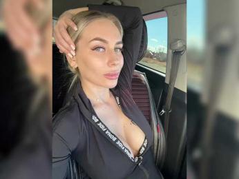 -Estonia- bongacams stream image, 01.05.2025 02:10