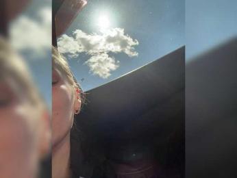 -Estonia- bongacams stream image, 01.05.2025 02:10